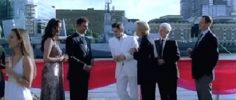 Namaste_London_Best_Dialogue_The_Real_India_with_English_Subtitles