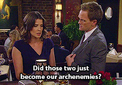 those2