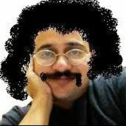 @roflindian
