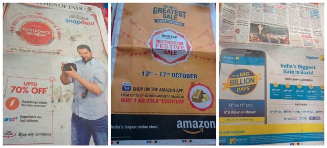 snapdeal-amazon_flipkart-newspaper-ad-TOI