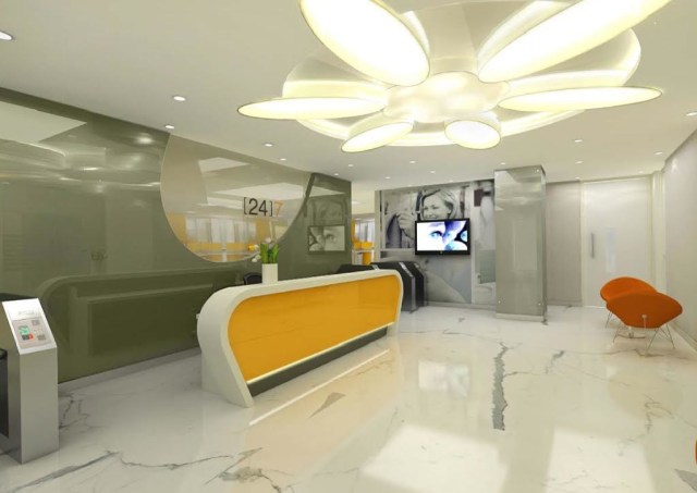 247 office 1