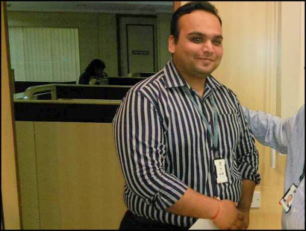 Ankit-Rajiv-Jindal-Wipro
