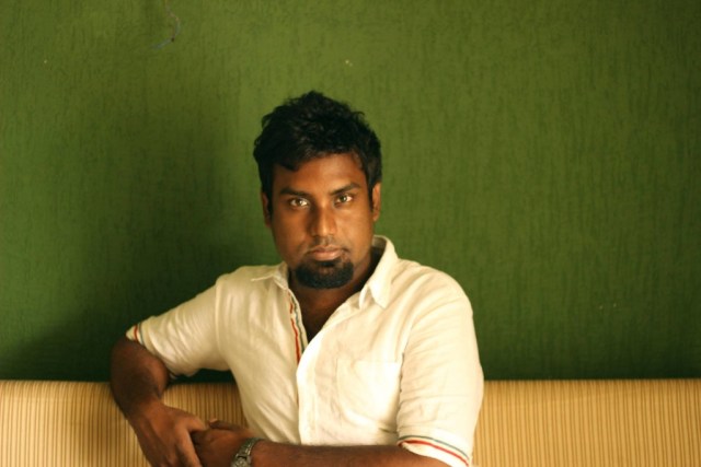 arpan-de