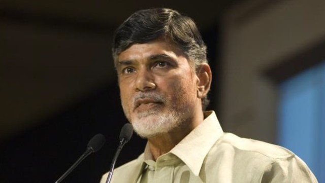 chandrababu naidu_5_0_0_0_0_0_0_0_0_0_0