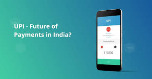 UPI