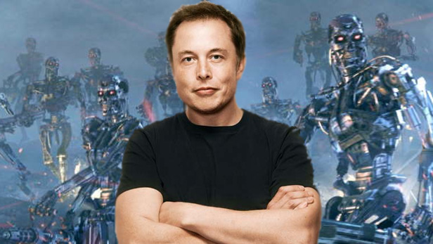 elon-musk-openAI