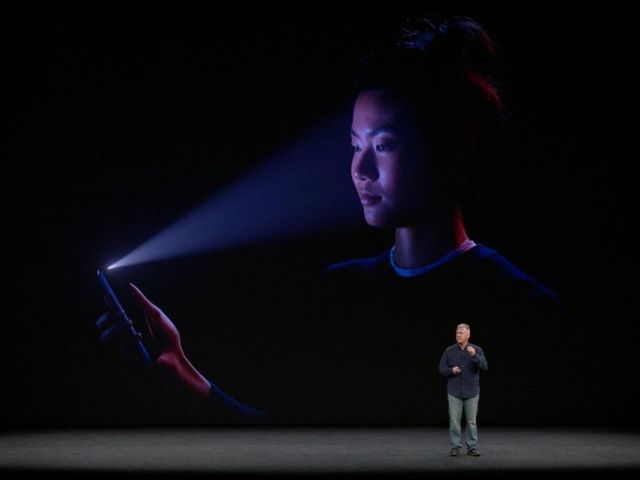 iphone x jokes