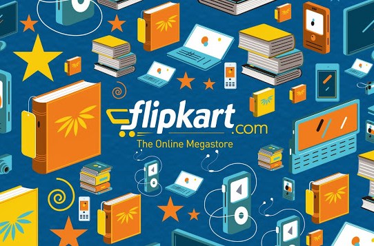 highest funded startups in india