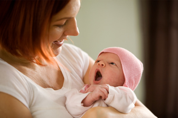 maternity-benefits