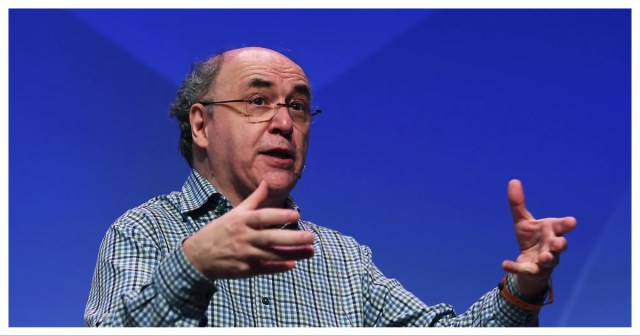 stephen wolfram