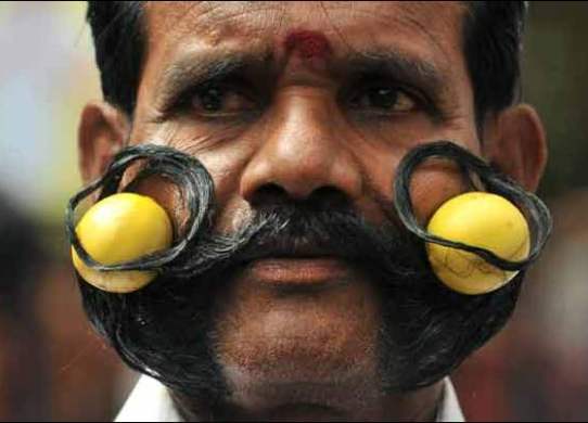 mustache-men-india-unique-jobs