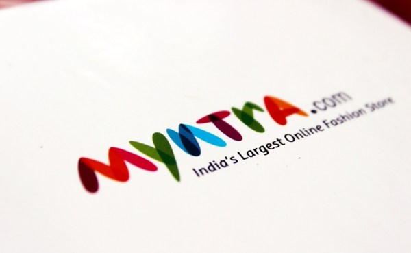 myntra1