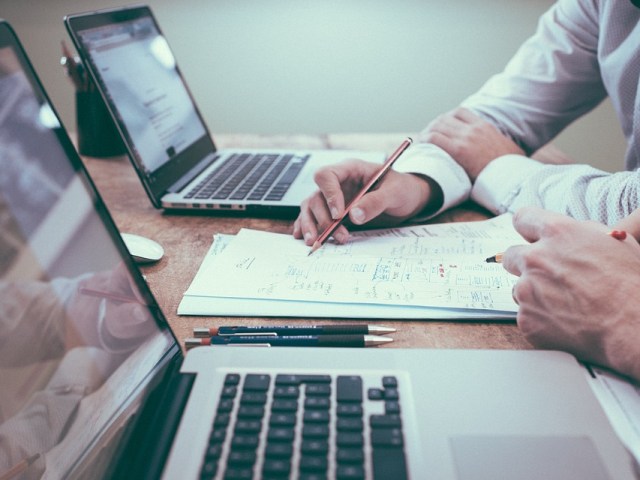 choosing a startup name