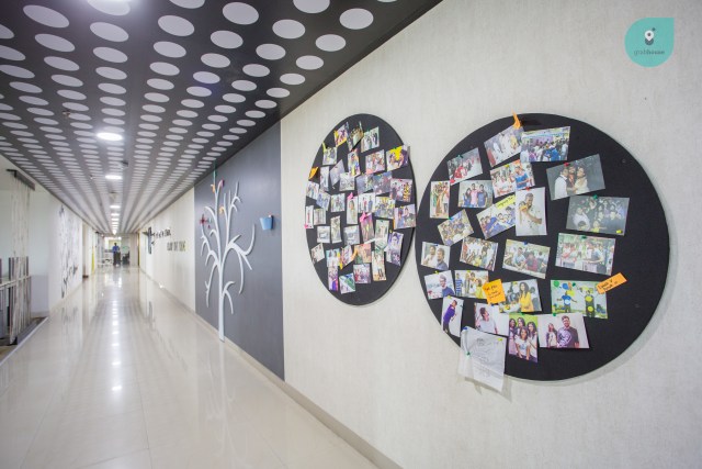 office_new-6