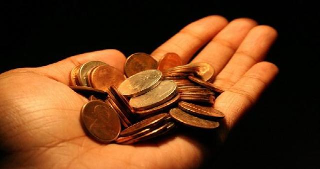 pennies_large