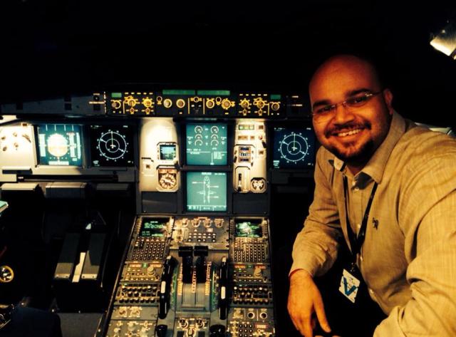 life-of-a-commercial-pilot