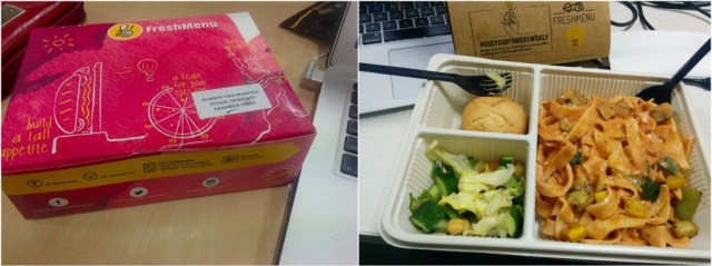 freshmenu-food-startup
