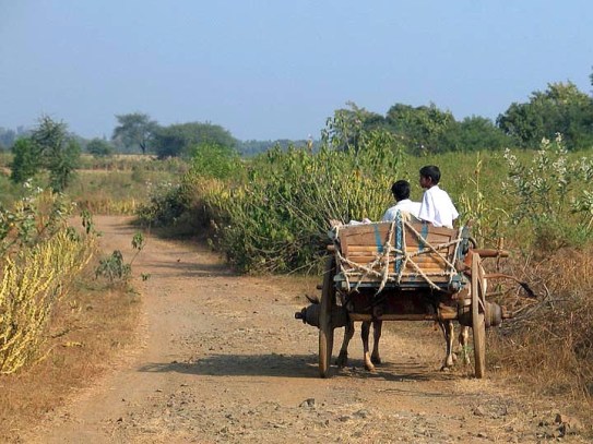 rural-india2