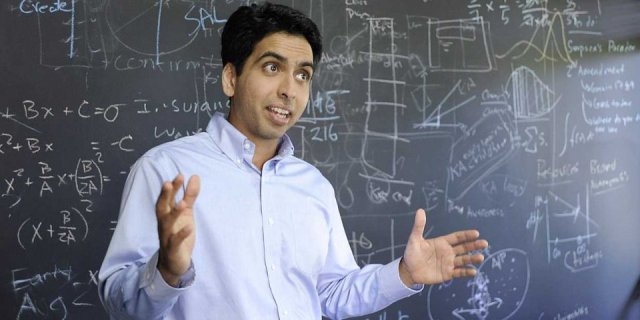 sal-khan-khan-academy