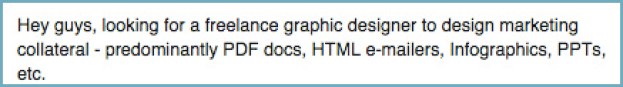 Screen Shot 2016-01-06 at 2.16.25 pm.png