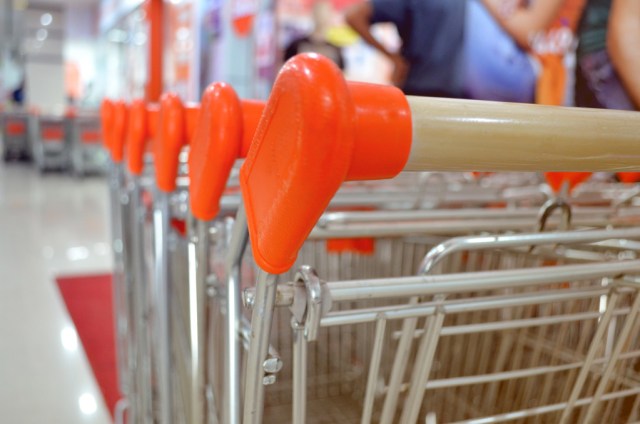 shopping_carts_hires