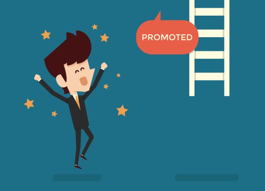 promoted-at-work
