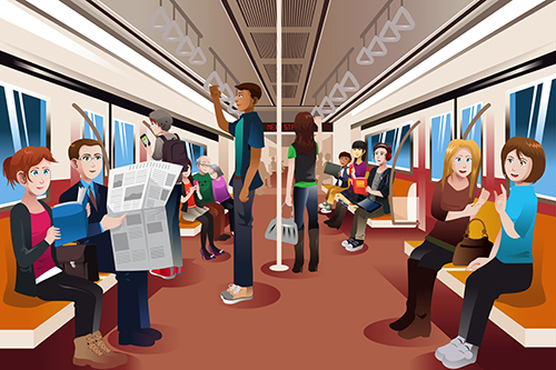 long-commute-at-work