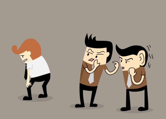 annoying-colleague
