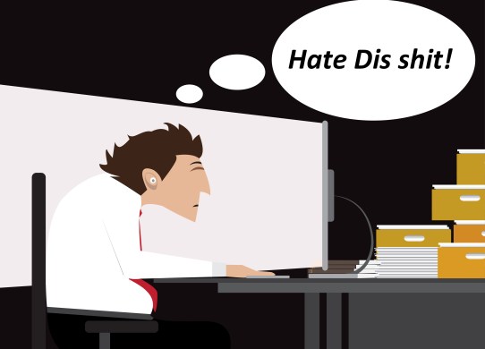 why-people-hate-jobs