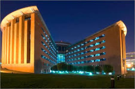 tcs-hyderabad