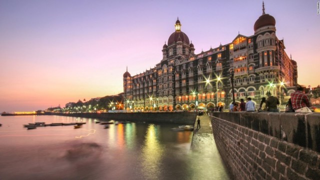 The-Taj-Mahal-Palace-Mumbai-0