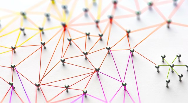 What is Network Marketing and How Do Sales Skills Come into It 1