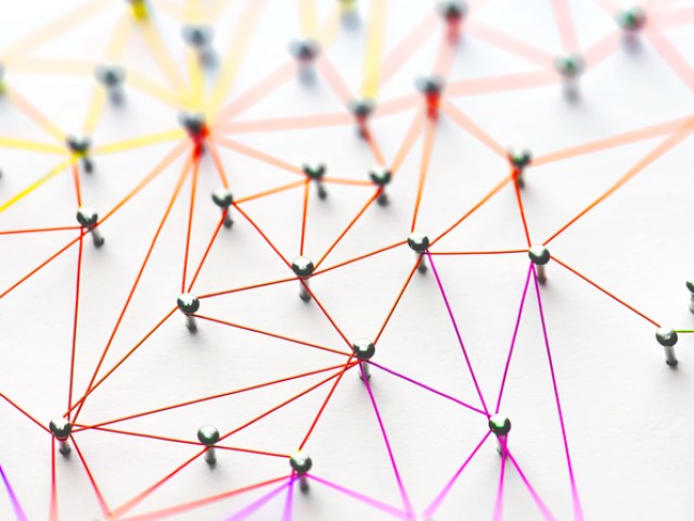 What is Network Marketing and How Do Sales Skills Come into It 1