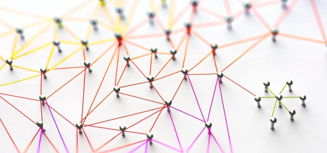 What is Network Marketing and How Do Sales Skills Come into It 1