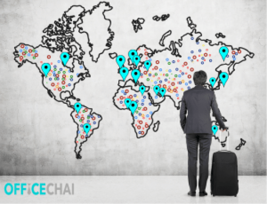 22-Indians-Working-in-22-countries-tell-officechai