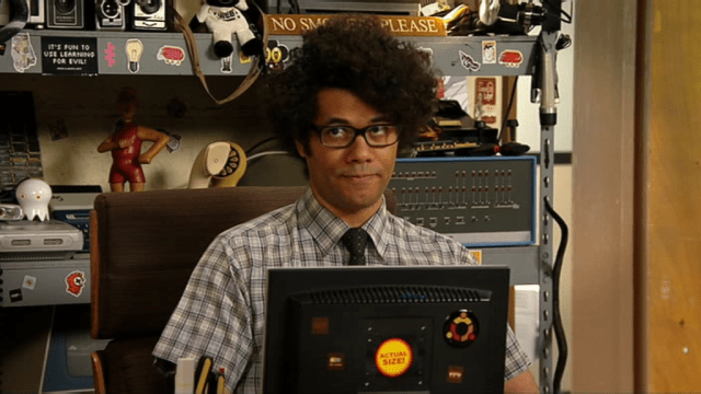 how_to_impress_an_engineer