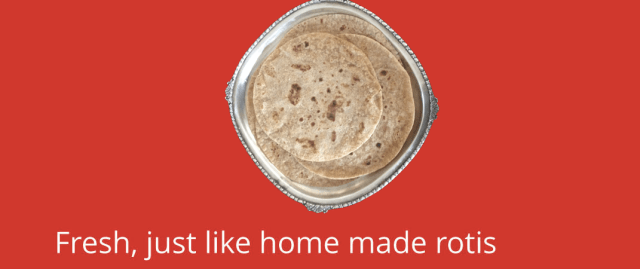 justrotis