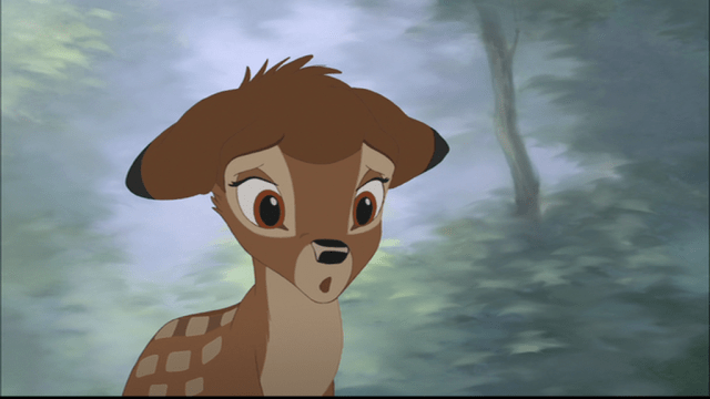 sad_bambi