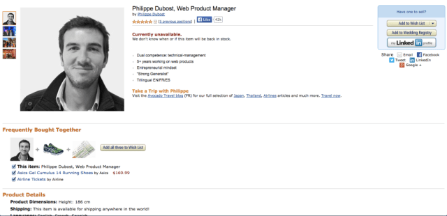 amazon-resume-philip=dobost