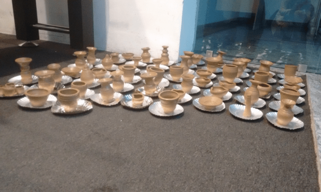 freecharge-office-bangalore