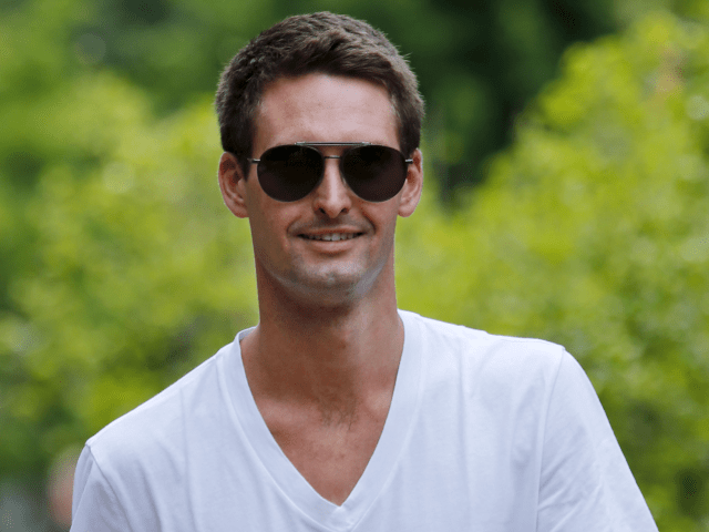 the-fabulous-life-of-snap-ceo-evan-spiegel-who-just-took-his-company-public-at-a-33-billion-valuation