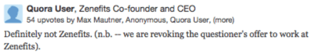 zenefits-ceo-rescinds-offer